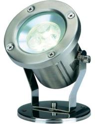 SLV NAUTILUS LED 304B 230802