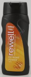 Well Done Rewell Extreme Power tusfürdő 300 ml