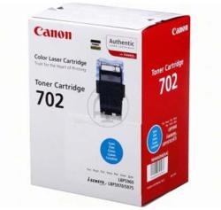 Canon CRG-702C Cyan (CR9644A004AA)