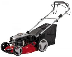 Einhell GC-PM 46/2 S HW-E (3404365)