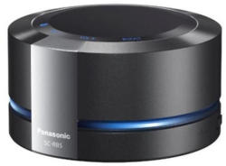 Panasonic SC-RB5