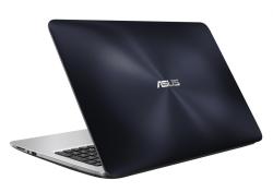 ASUS VivoBook X556UQ-XX016D