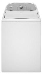 Whirlpool 3LWTW5550YW