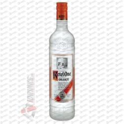 Ketel One Oranje vodka 1 l