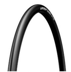 Michelin Dynamic Sport 23-622 700x23C