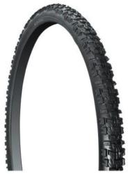 Kellys Hornet 24x2.0