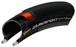 Continental Grand Sport Race 32-622 700x32C