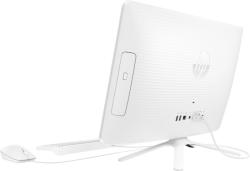 HP 24-g051ng AiO X0Y32EA