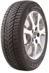 Maxxis AP2 All Season XL 205/60 R15 95H