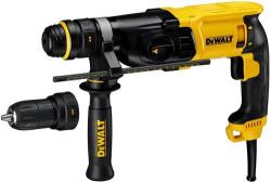 DEWALT D25134KP