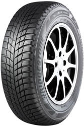 Bridgestone Blizzak LM001 XL 215/55 R16 97H