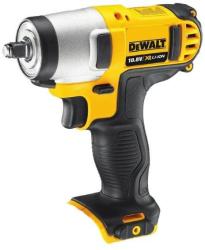 DEWALT DCF813N-XJ