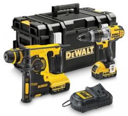 DEWALT DCK273M2