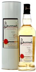 Benromach Traditional 0,7 l 40%