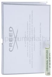 Creed Original Vetiver EDP 2,5 ml