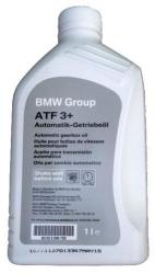 BMW ATF 3+ 1 l