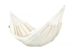 La Siesta Modesta Single Mono latte
