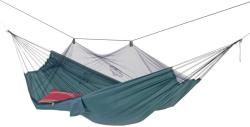 AMAZONAS Moskito Traveller