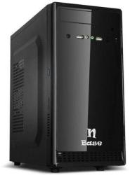 nBase N-Case 601B + 400W