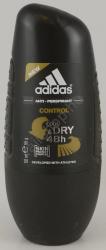 Adidas Control Cool & Dry 48h roll-on 50 ml