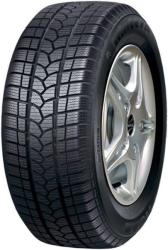 Taurus 601 XL 225/45 R17 94V