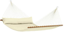 La Siesta Alabama Kingzise Bars beige (NQR14-11)