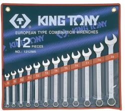 KING TONY 1212MR