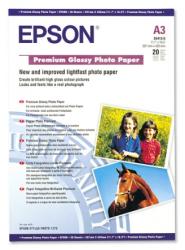 Epson C13S041315
