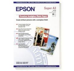 Epson C13S041328