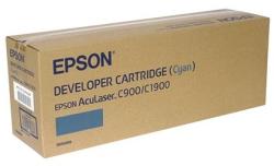 Epson S050099
