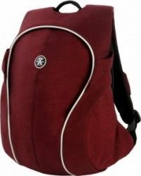 Crumpler Belly M 13