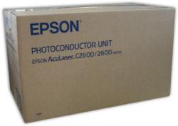 Epson S051107