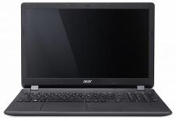 Acer Aspire ES1-571-525J NX.GCEEU.067