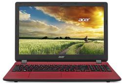Acer Aspire ES1-571-C8UL NX.GCGEU.006