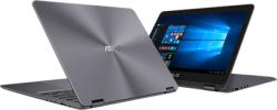 ASUS ZenBook Flip UX360CA-C4133T