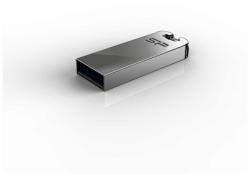 Silicon Power Touch T03 4GB USB 2.0 SP004GBUF2T03V1F