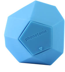 Phonotonic OB00108