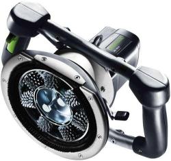 Festool RG 150 E-Set DIA ABR (768986)