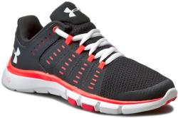 Under Armour Micro G Limitless Tr 2 (Women)