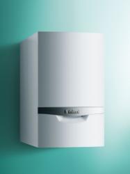 Vaillant ecoTEC Plus VUI 306/5-5 (0010021883)