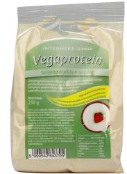 INTERHERB Gurman - Vegaprotein 250 g