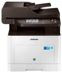 Samsung ProXpress SL-C3060FR