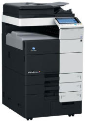 Konica Minolta bizhub C654e (A2X1027)