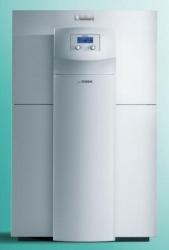 Vaillant geoTHERM VWS 300/3