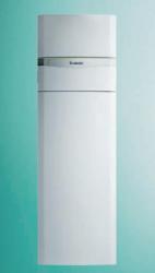 Vaillant flexoCOMPACT VWF 118/4 (0010016692)