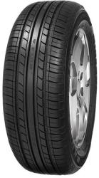 Tristar Ecopower 2 XL 185/65 R15 92T