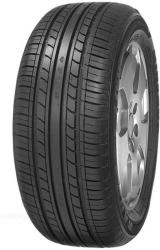 Tristar Ecopower 175/70 R14C 95/93T