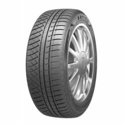 Sailun Atrezzo 4Seasons XL 195/55 R16 91V
