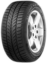 General Tire Altimax A/S 365 175/65 R14 82H