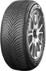 Michelin Alpin 5 SelfSeal 215/55 R17 94H